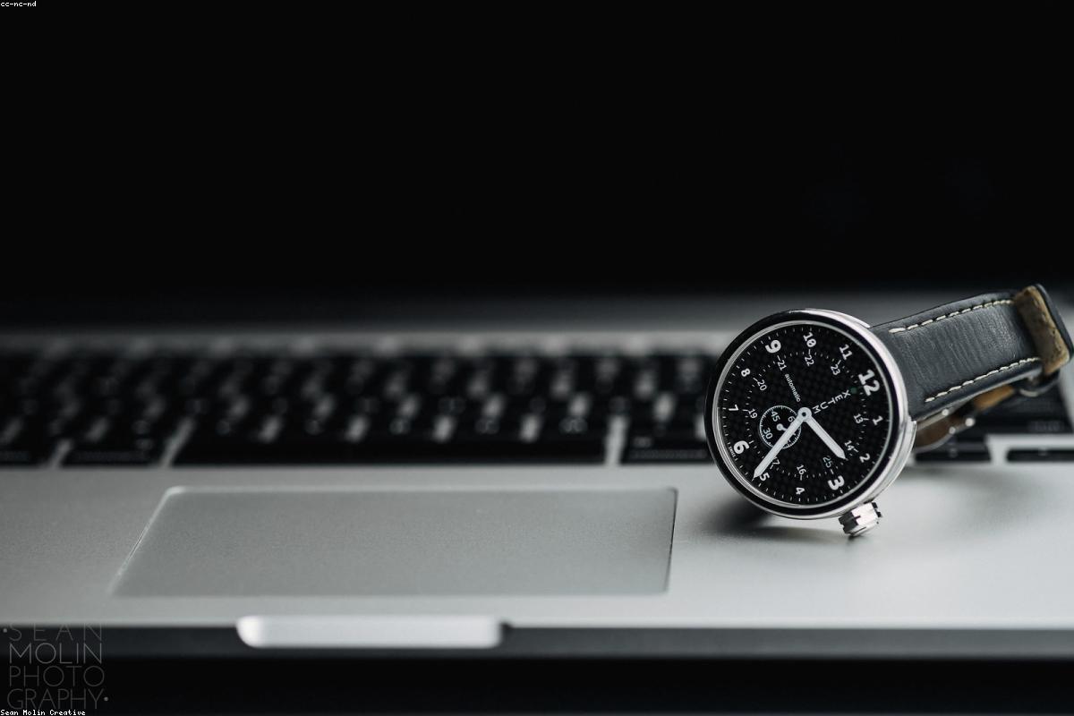 10 montres iconiques à connaître absolument